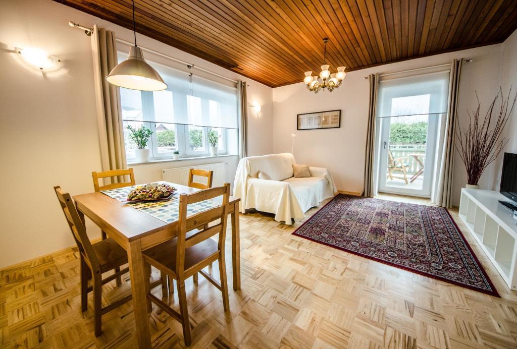 Apartments Vila Marjetica Bled Camera foto